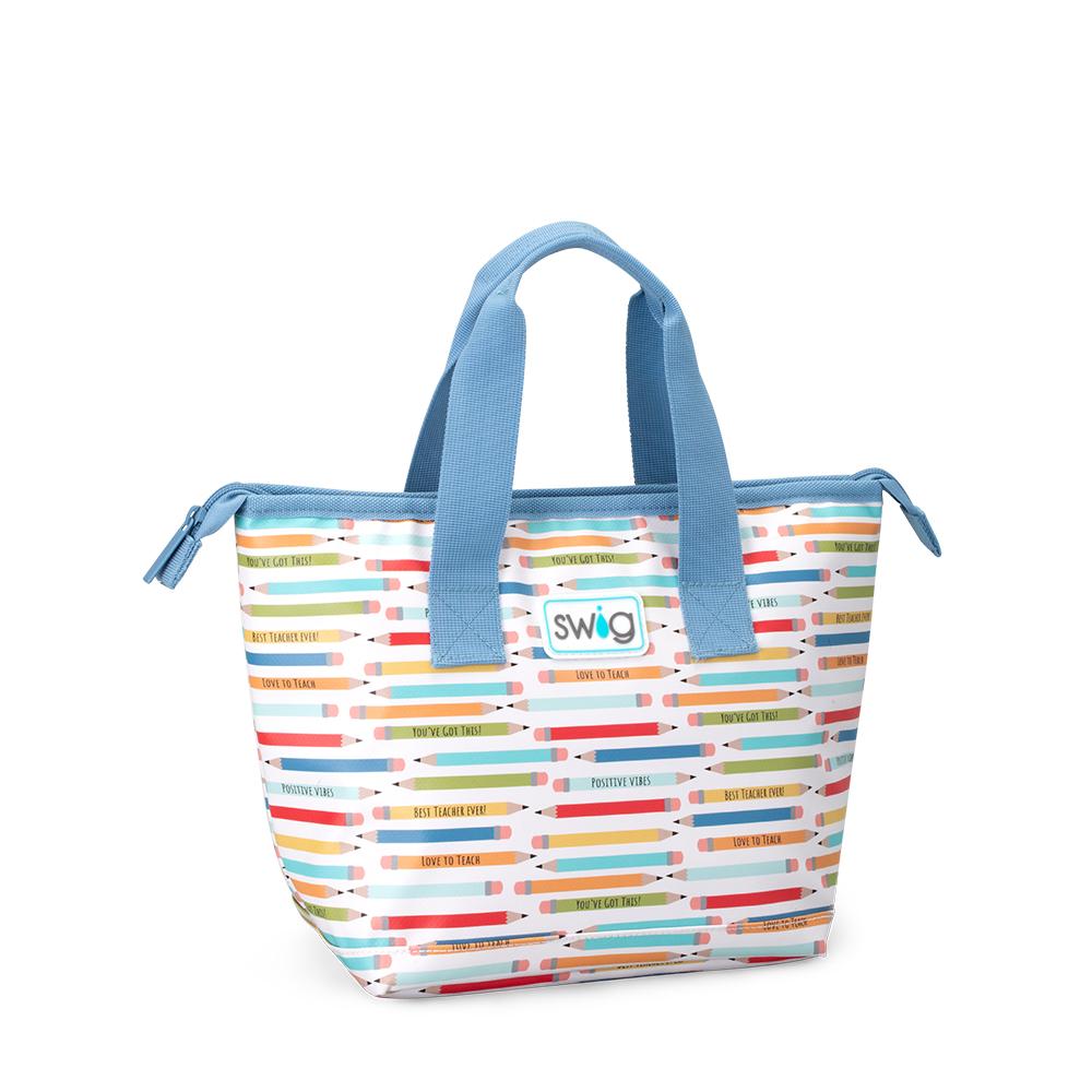 Swig Lunchi Lunch Bags