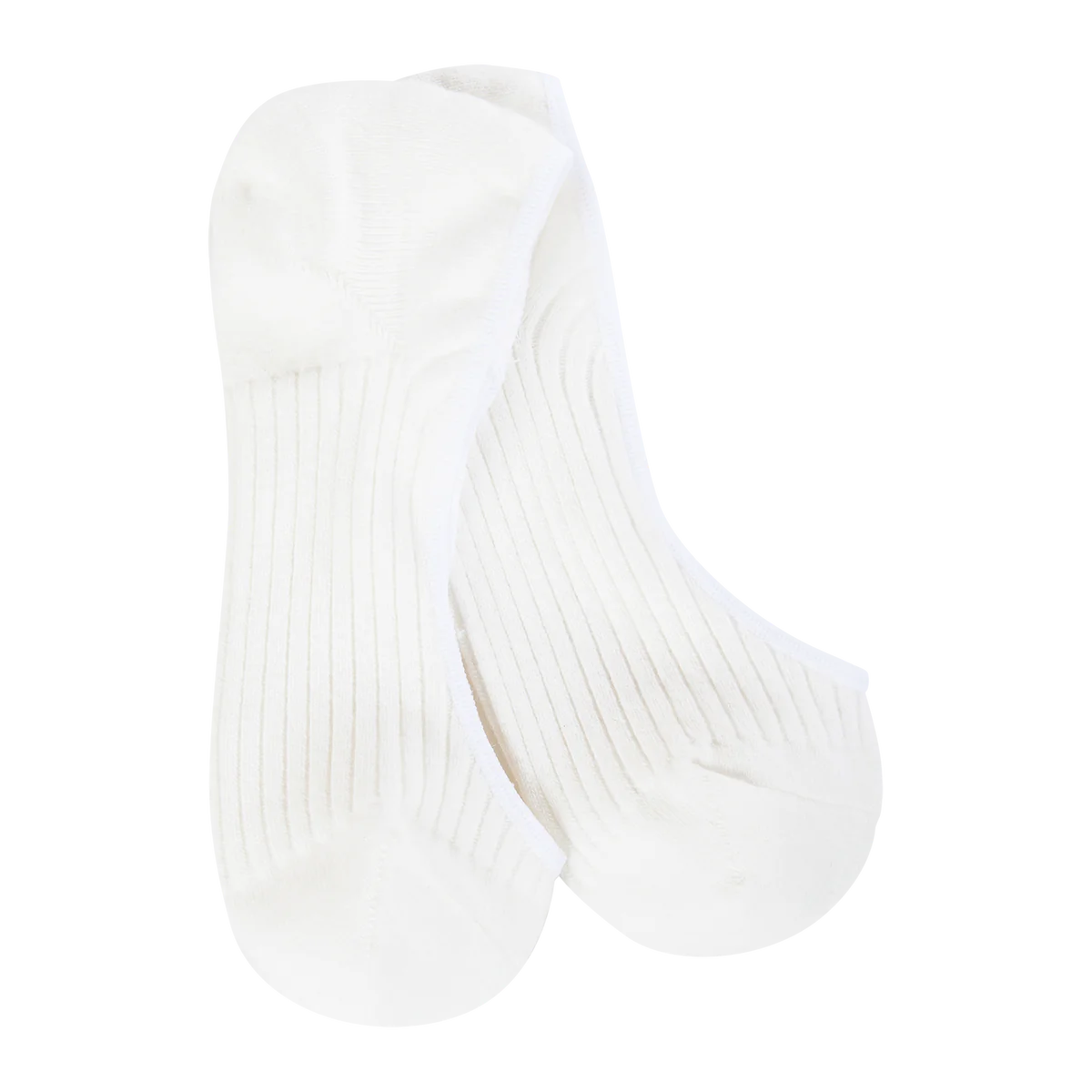 Weekend Liner Worlds Softest Socks + Cloud