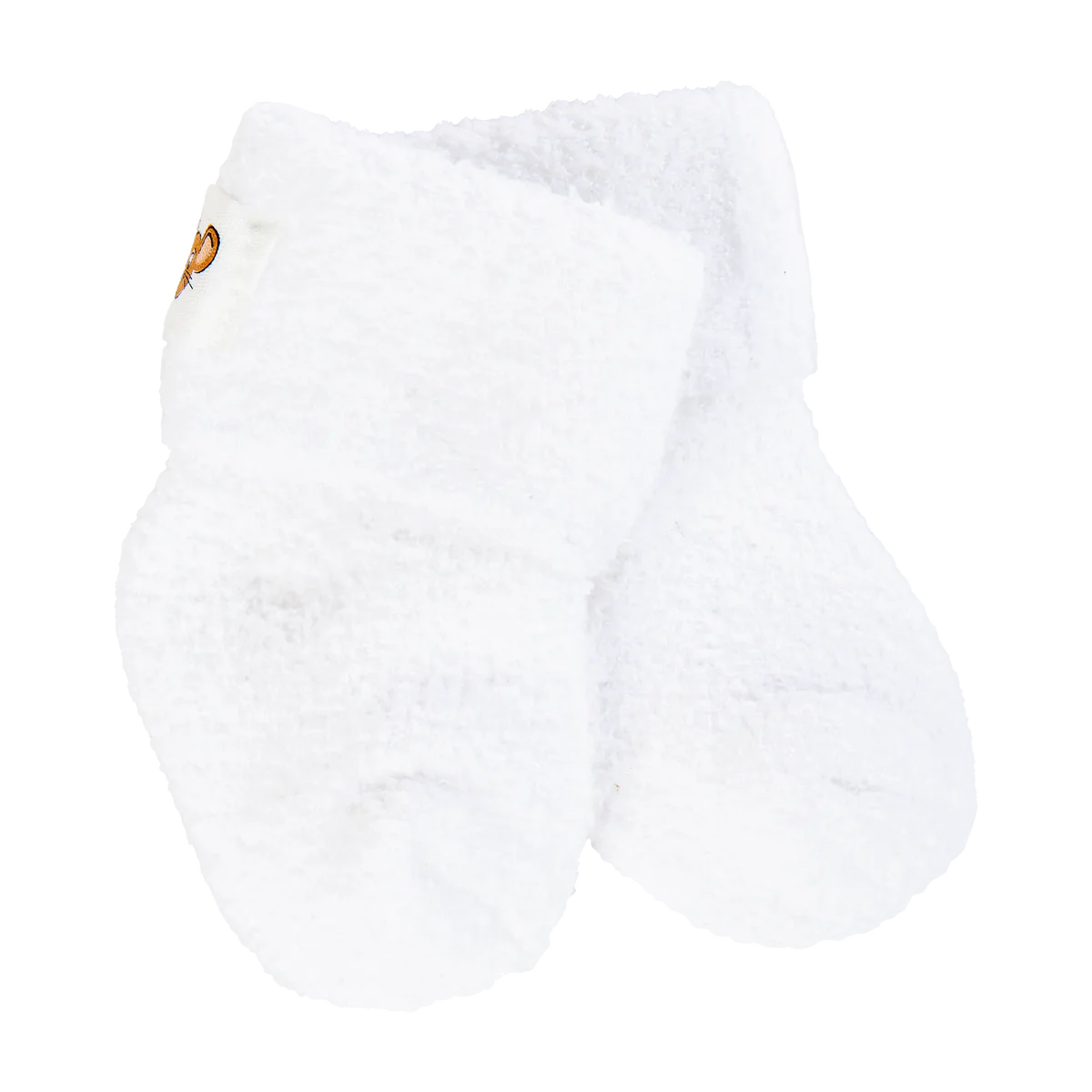 Cozy Cuff Infant World Softest Socks + Cloud
