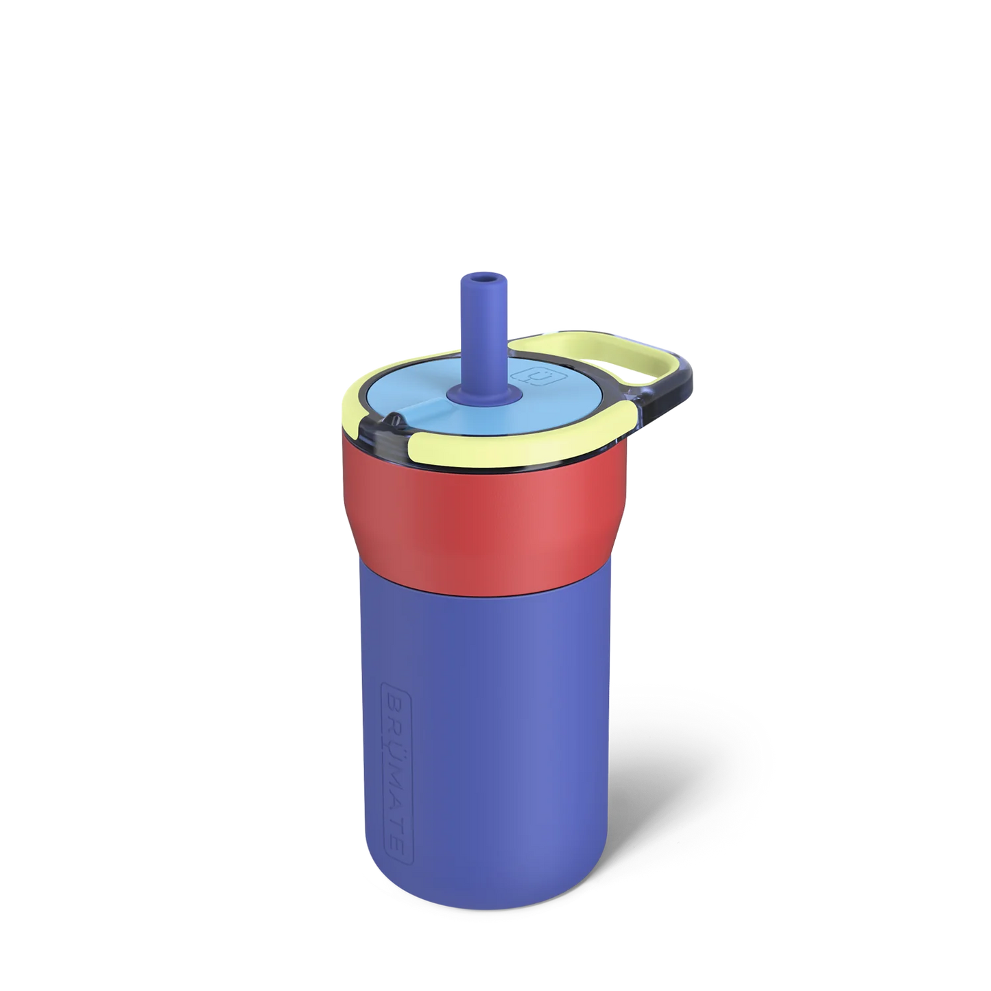 Brumate LEAP Cup + 12oz