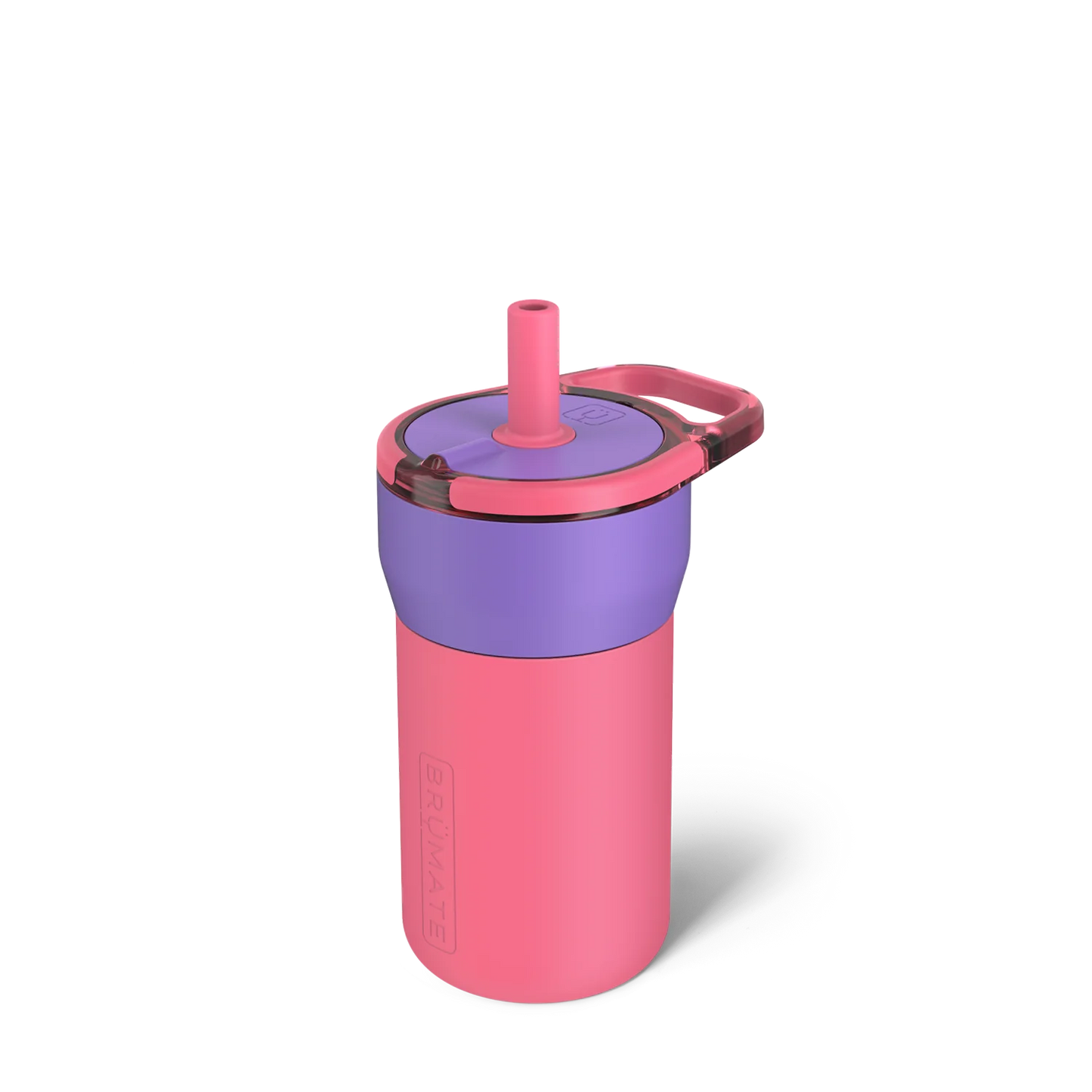 Brumate LEAP Cup + 12oz
