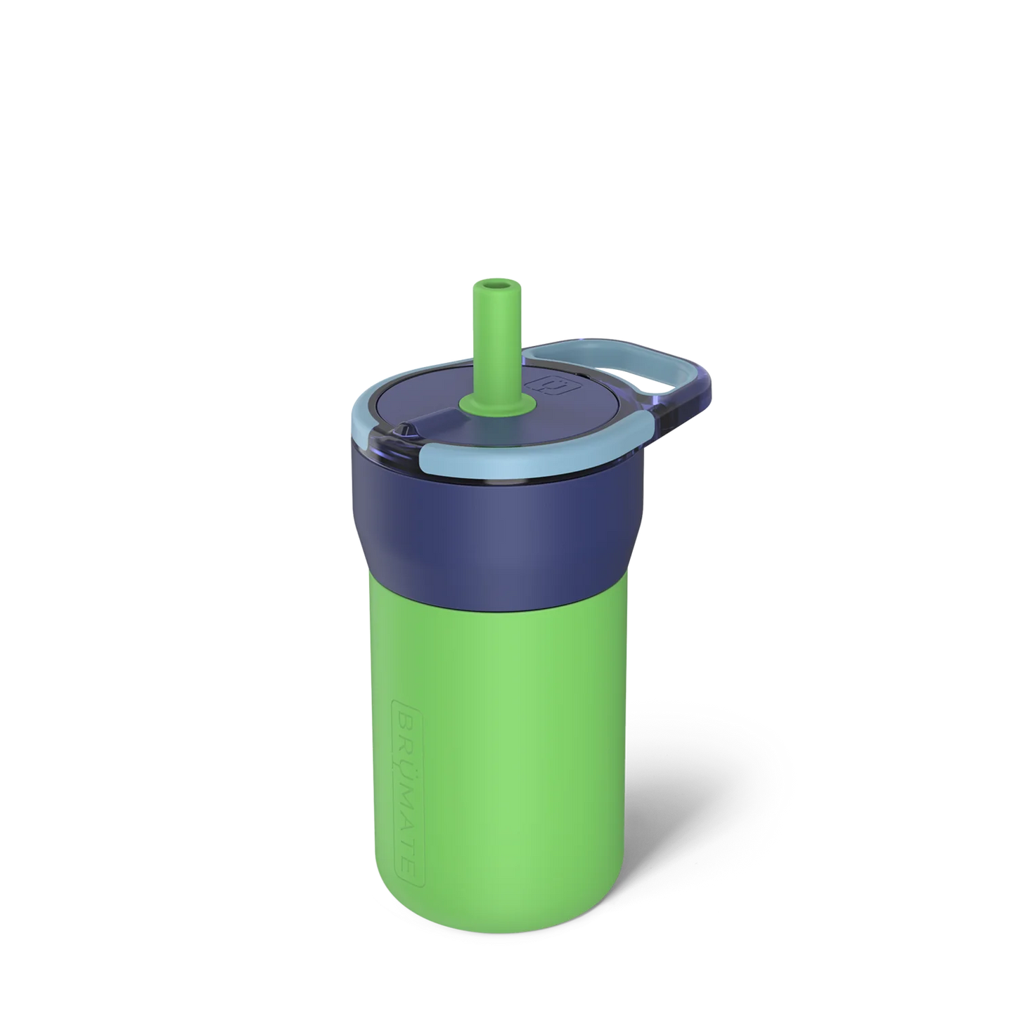 Brumate LEAP Cup + 12oz