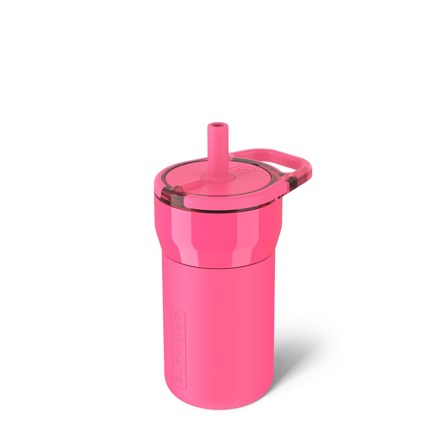Brumate LEAP Cup + 12oz