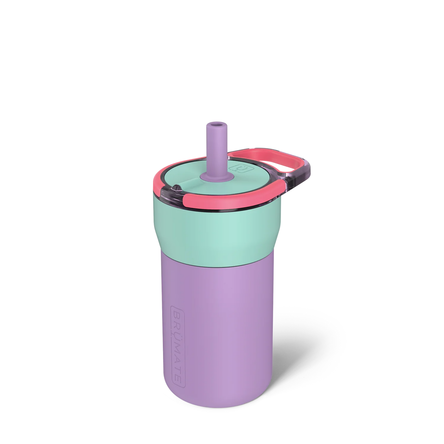 Brumate LEAP Cup + 12oz