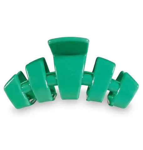 Classic Hair Clips - Large