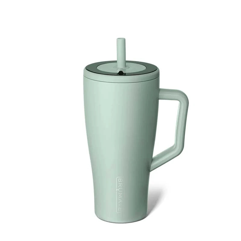 Brumate Era Cups + 30 oz
