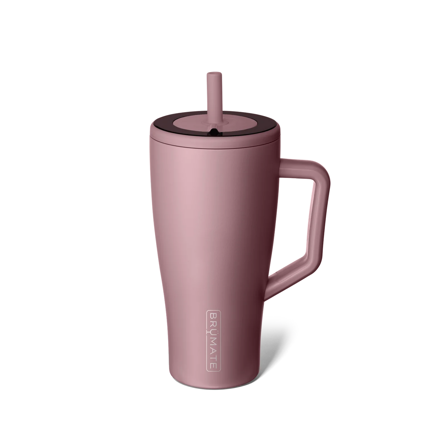 Brumate Era Cups + 30 oz