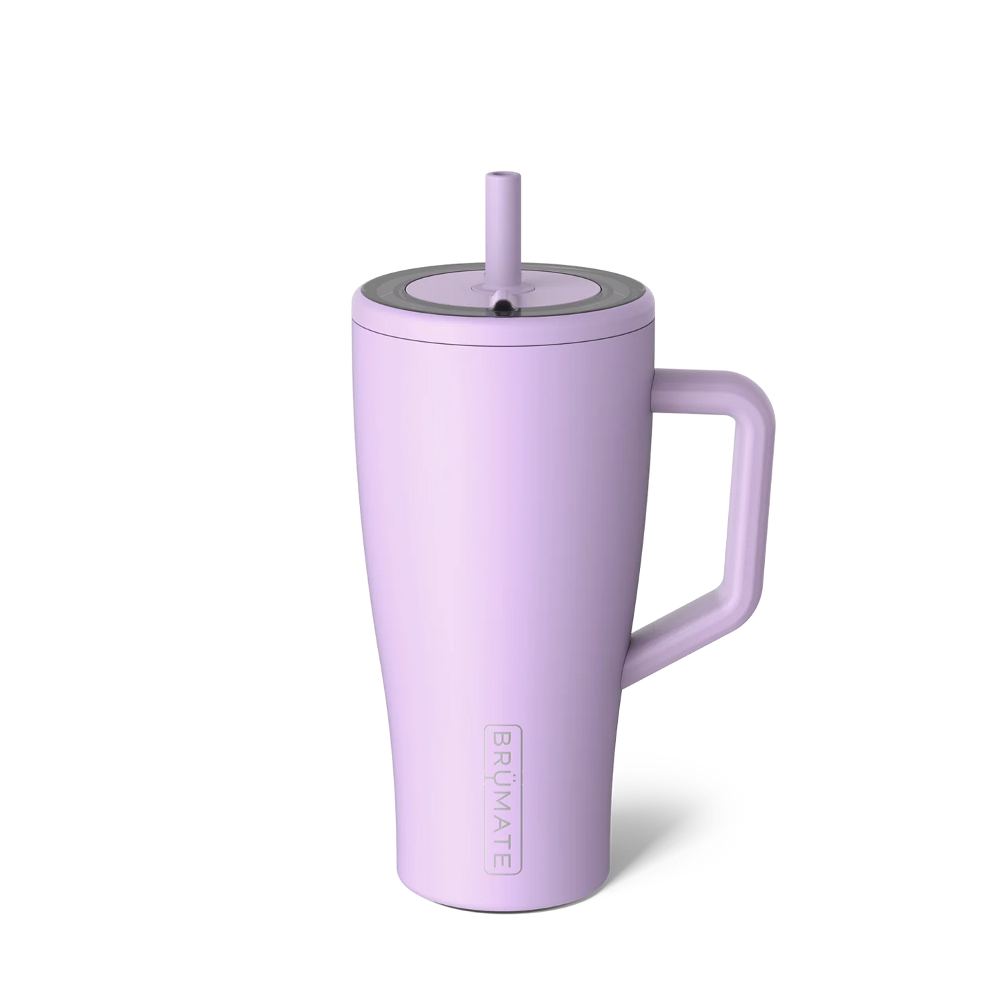 Brumate Era Cups + 30 oz