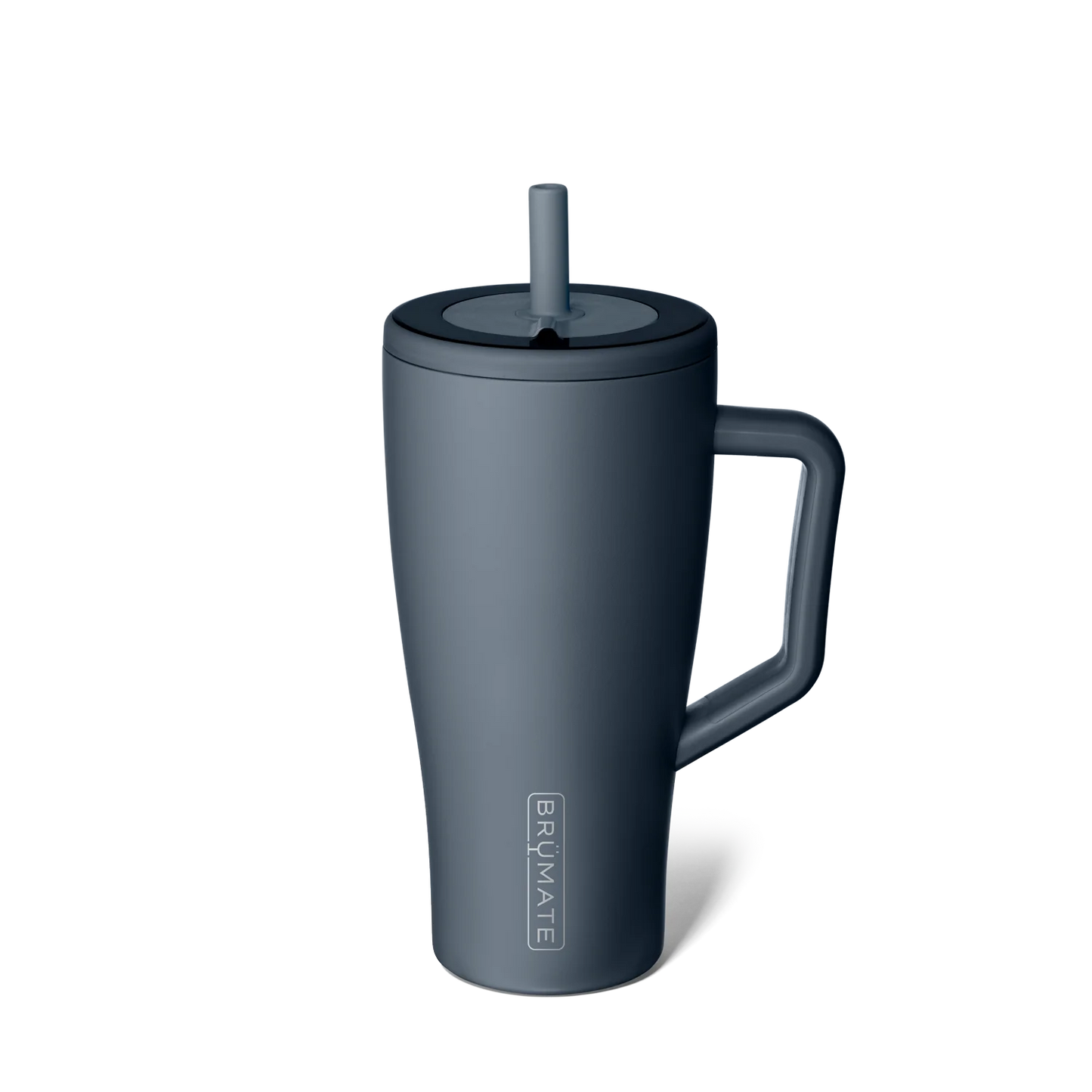 Brumate Era Cups + 30 oz