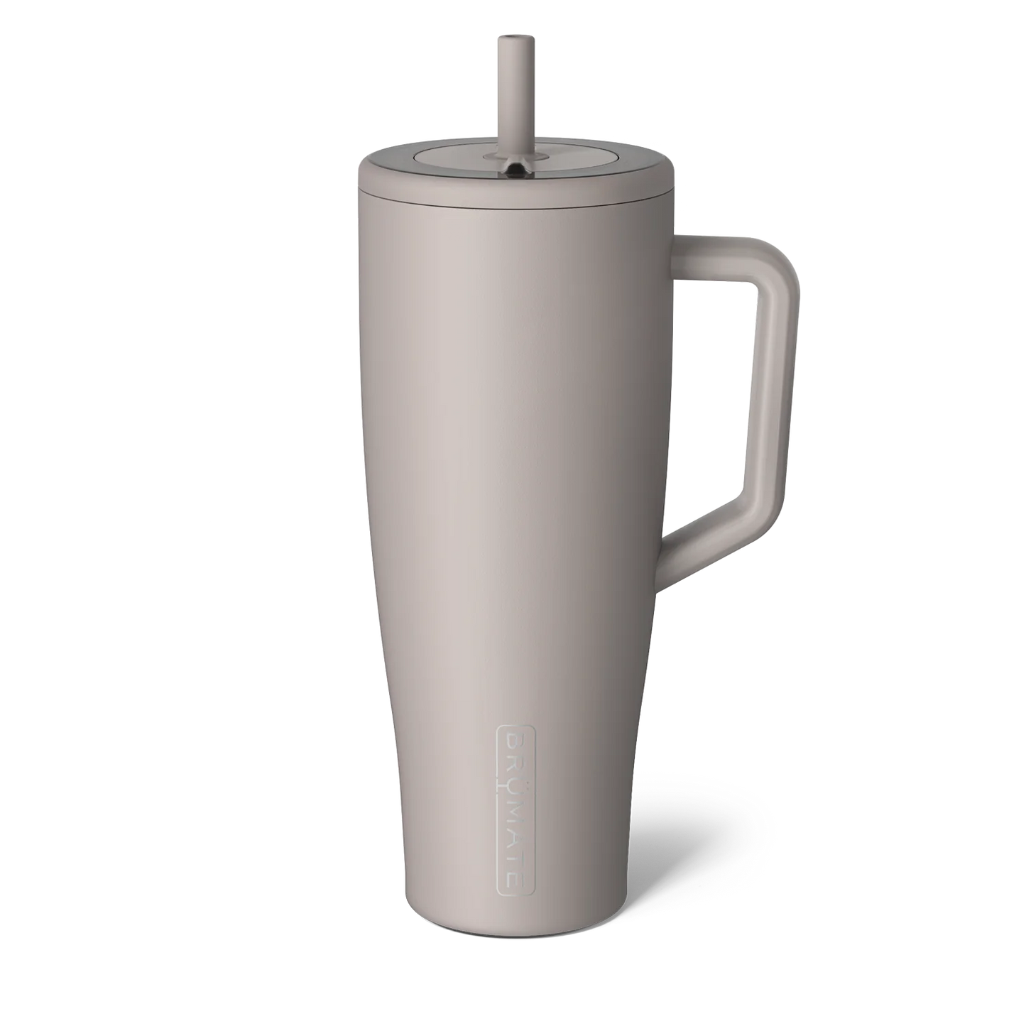 Brumate Era Cups + 40 0z