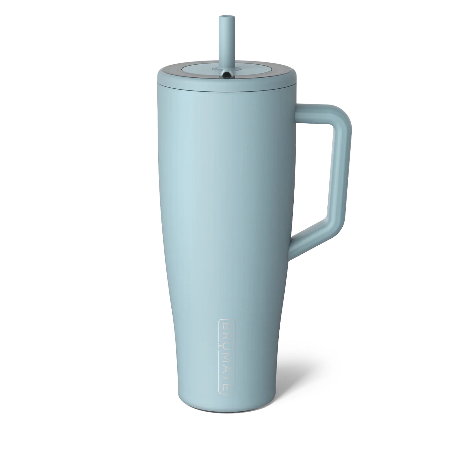 Brumate Era Cups + 40 0z