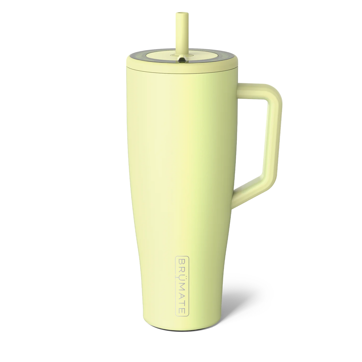 Brumate Era Cups + 40 0z