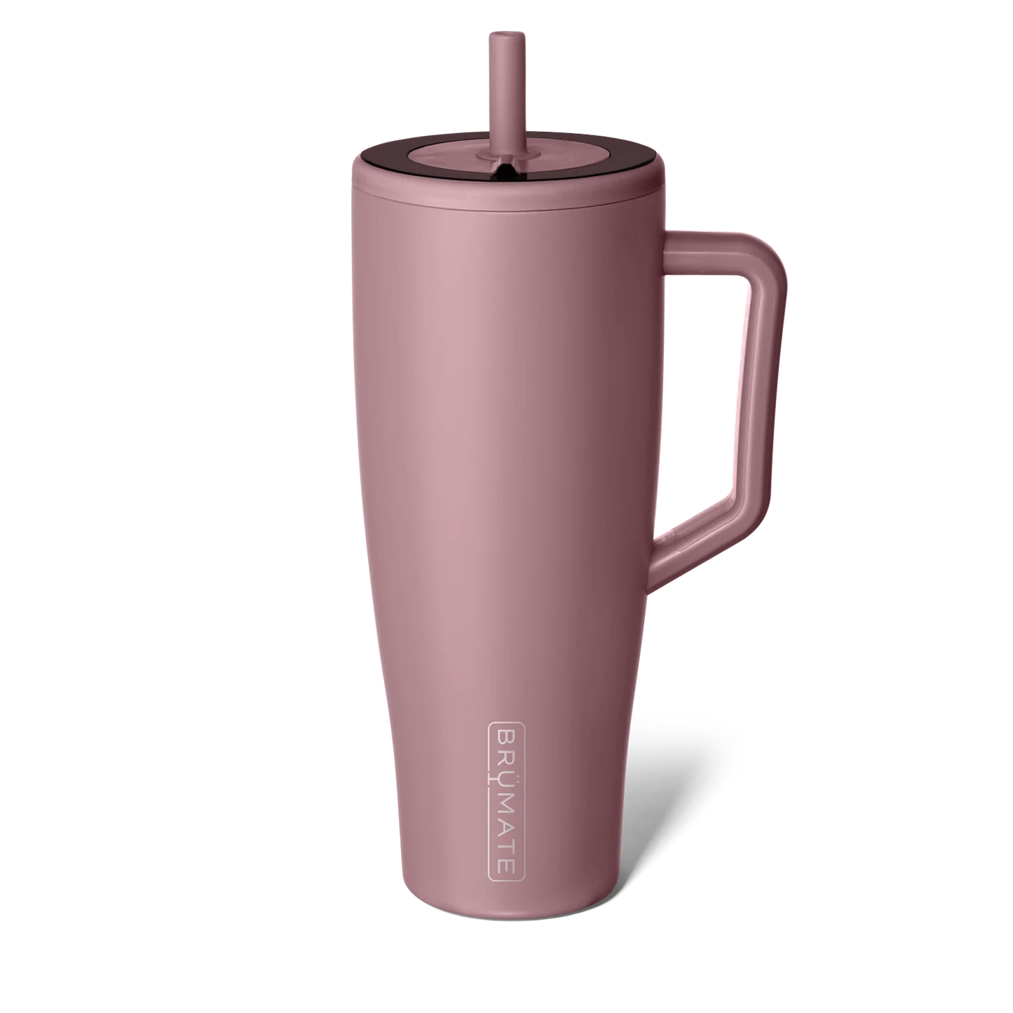 Brumate Era Cups + 40 0z