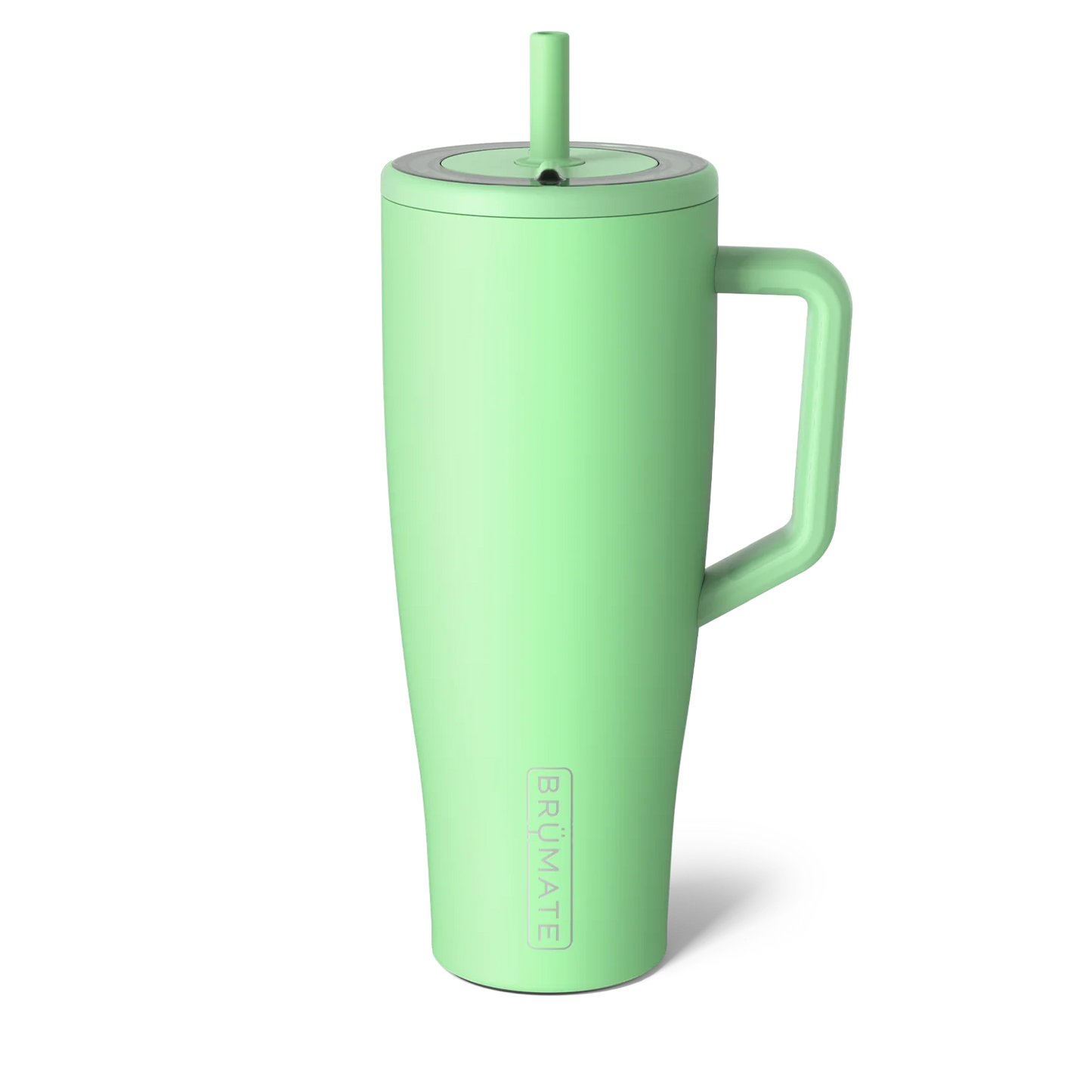 Brumate Era Cups + 40 0z