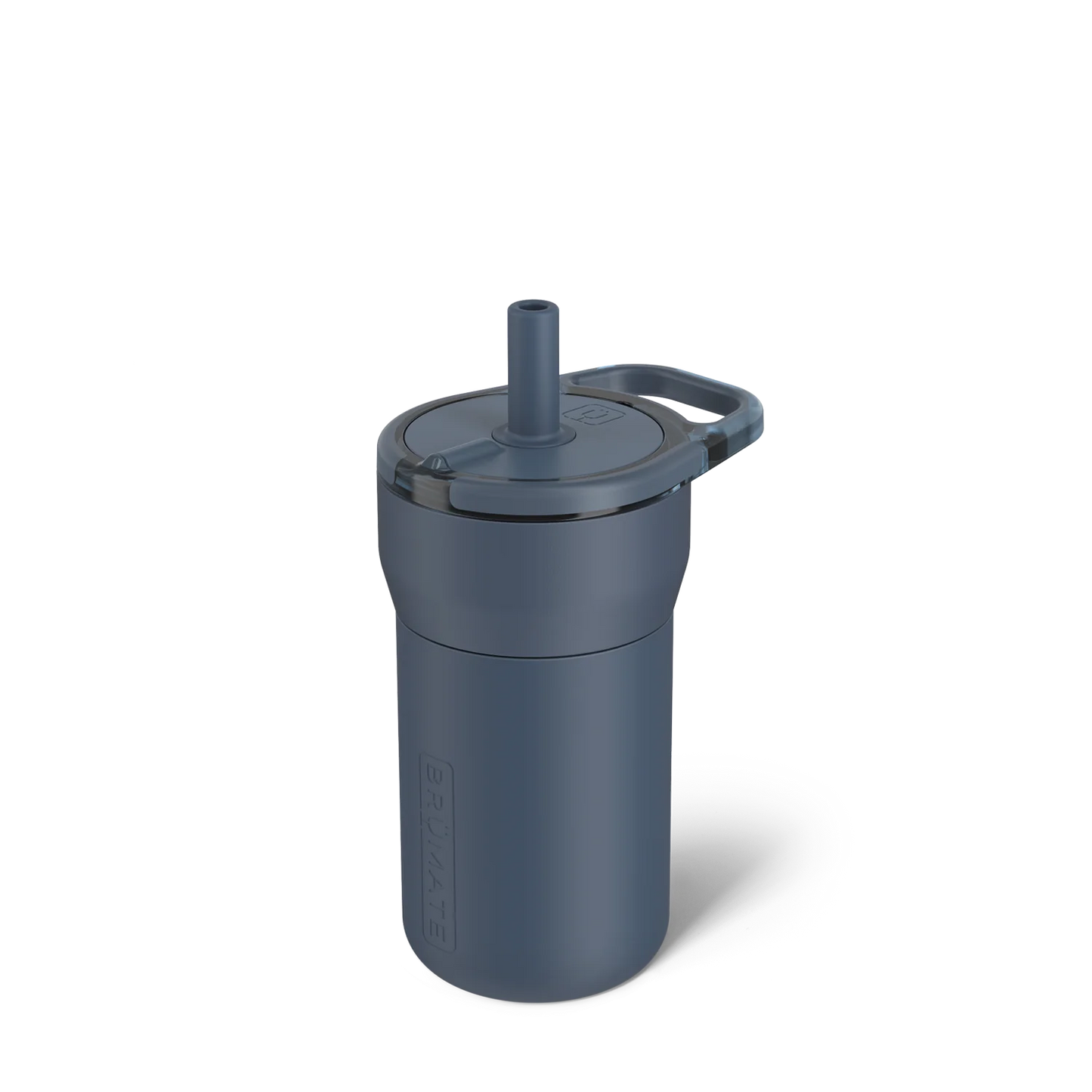 Brumate LEAP Cup + 12oz