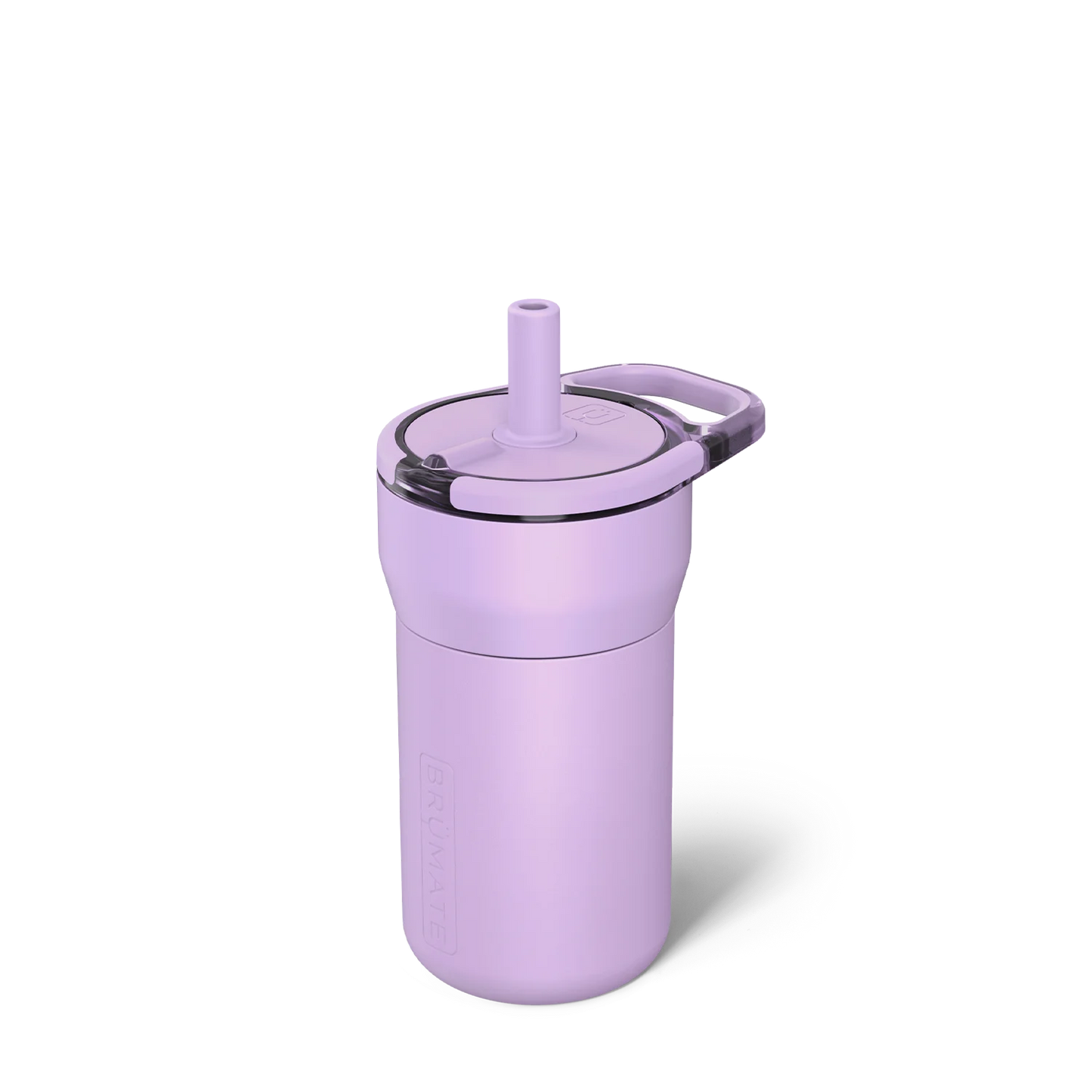 Brumate LEAP Cup + 12oz