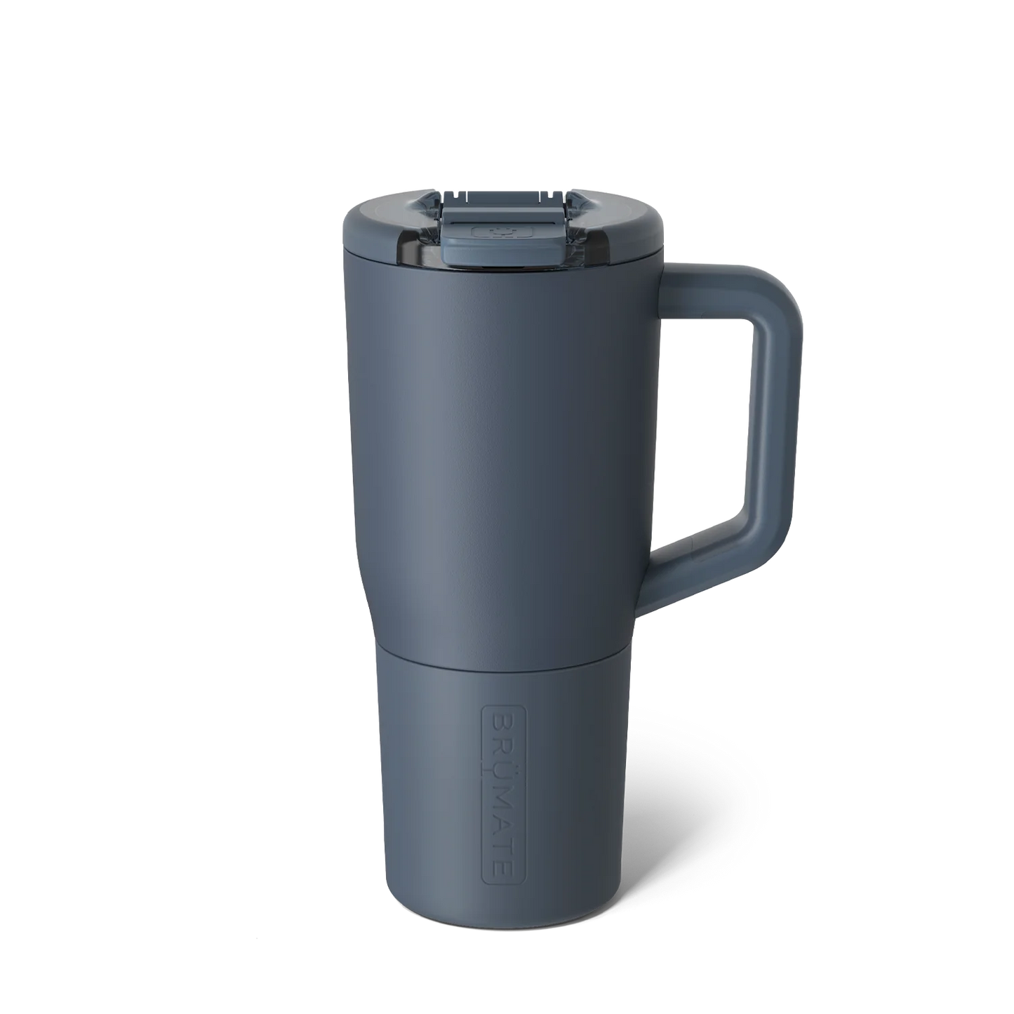 BRUMATE - MUV 25oz