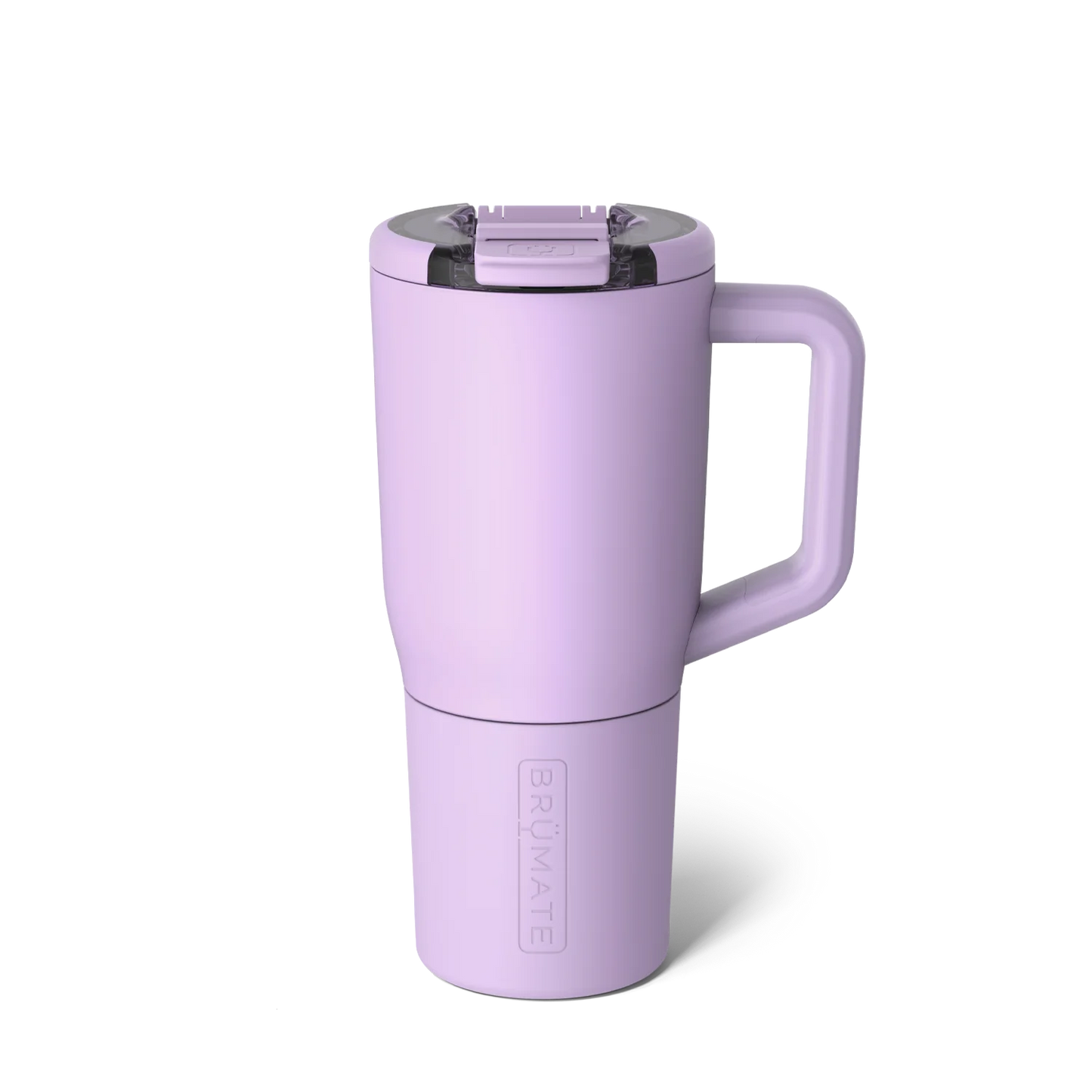 BRUMATE - MUV 25oz