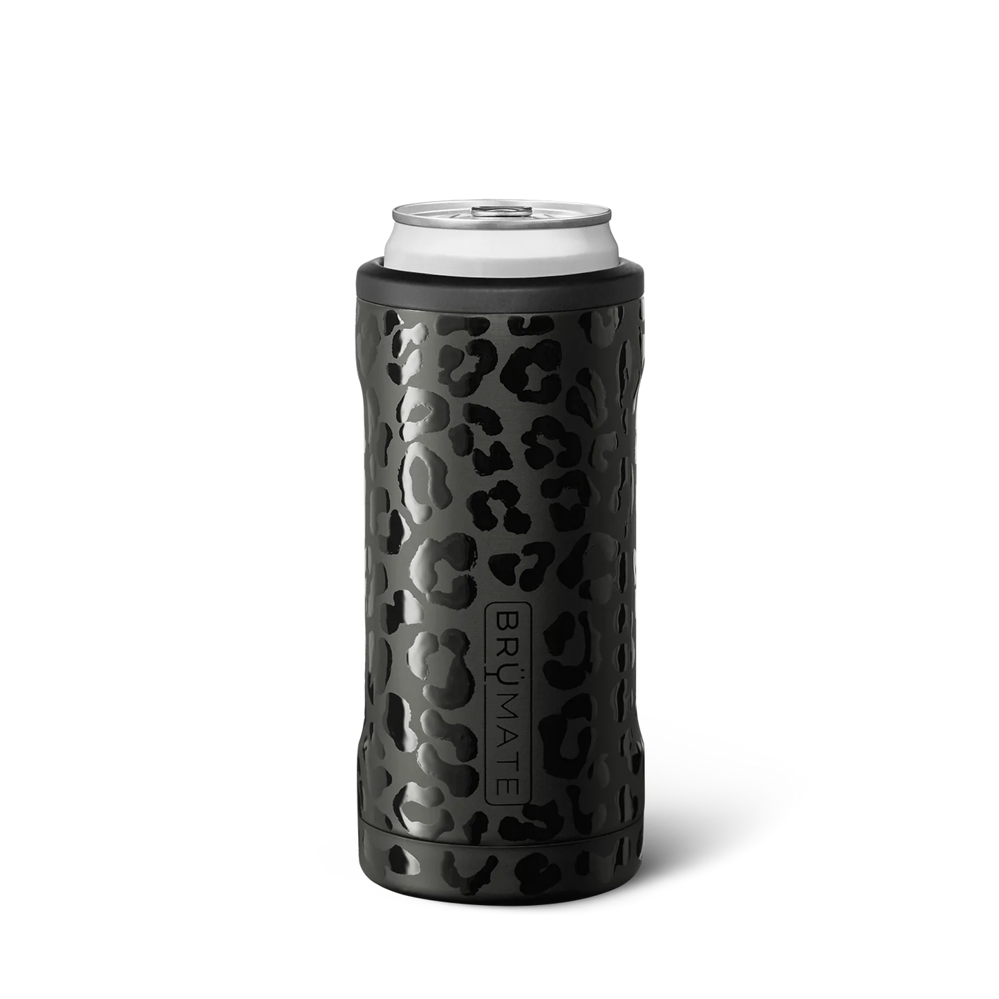 BRUMATE - Hopsulator Slim