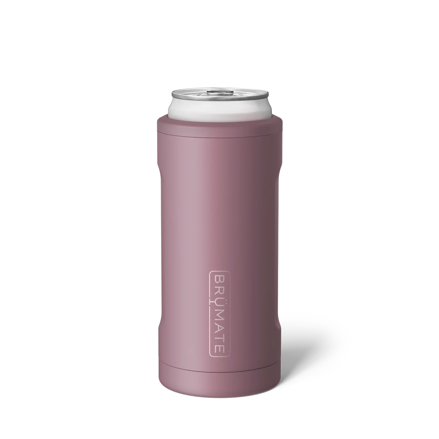 BRUMATE - Hopsulator Slim