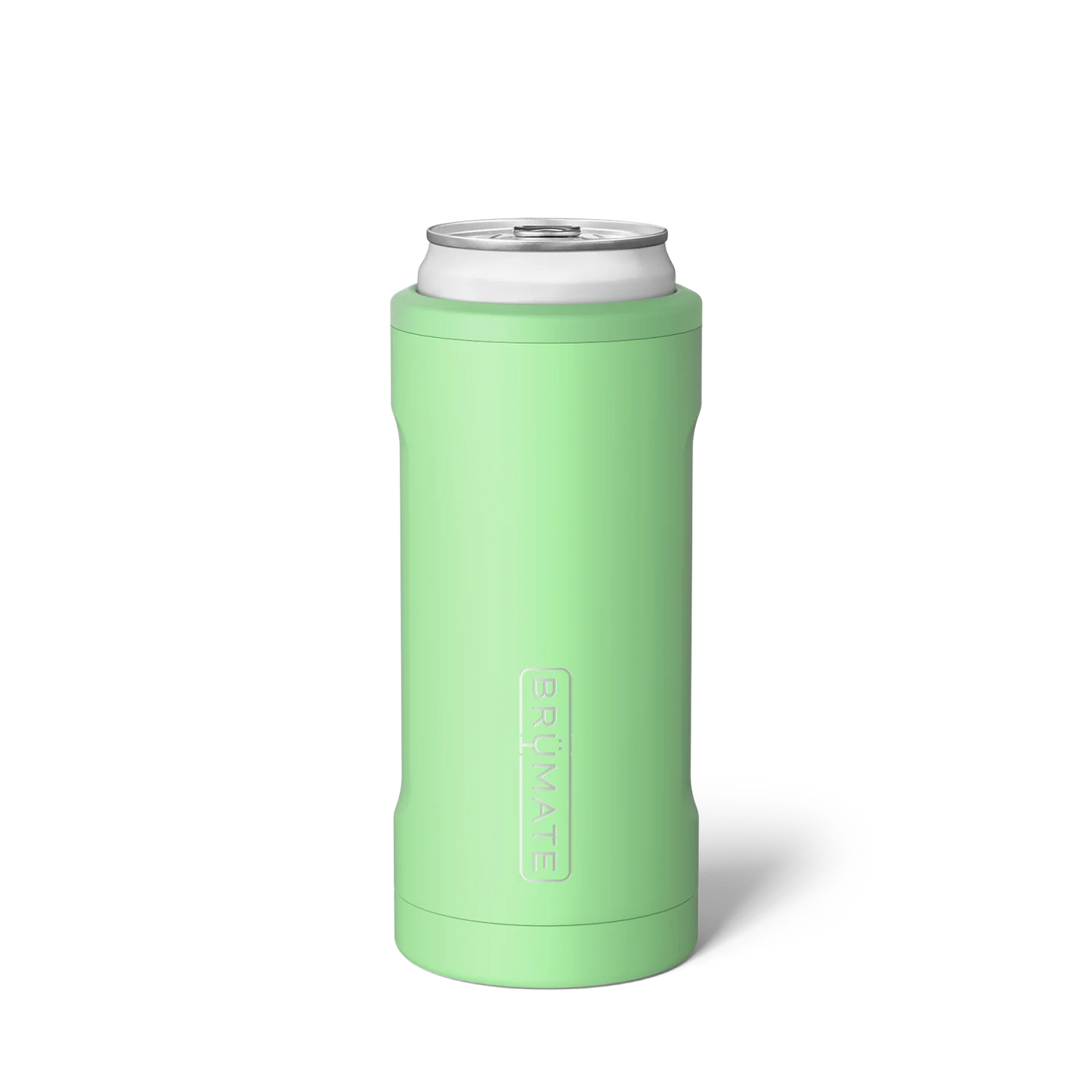 BRUMATE - Hopsulator Slim
