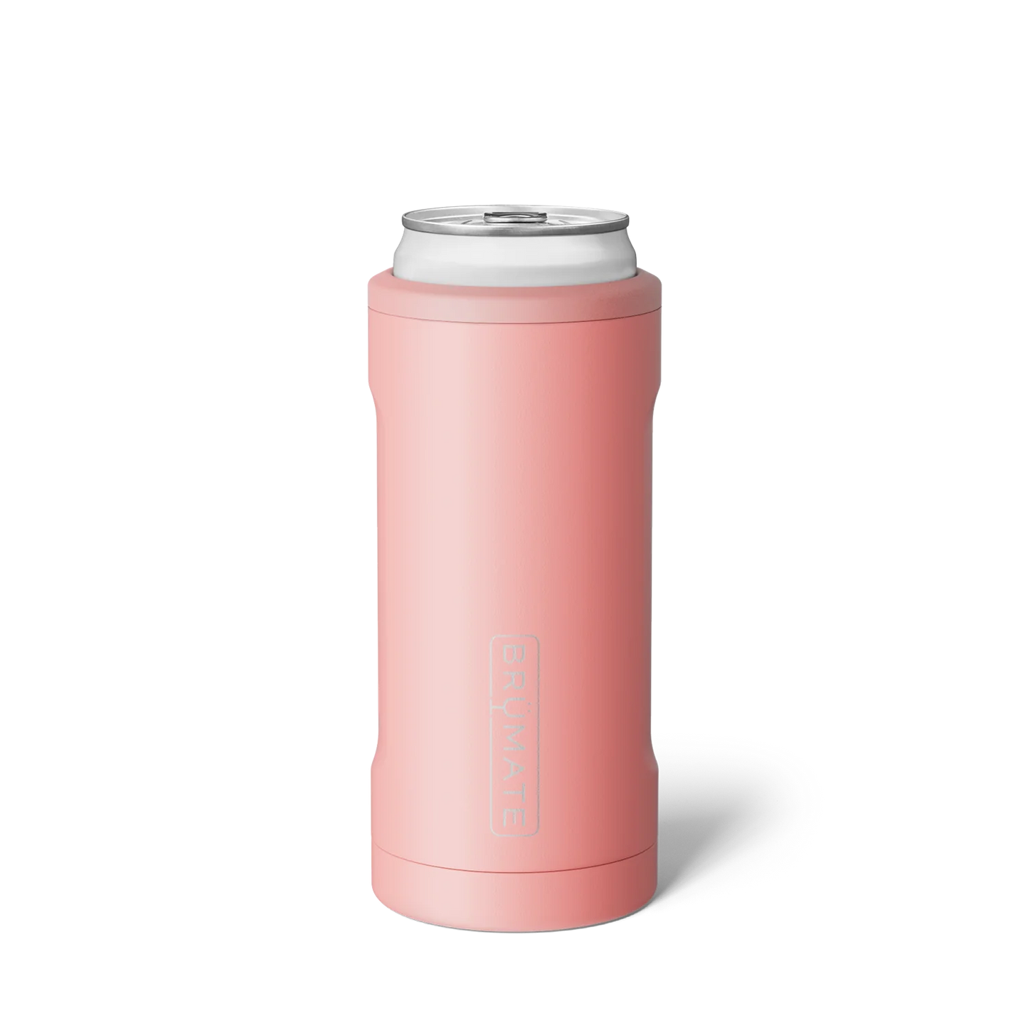 BRUMATE - Hopsulator Slim