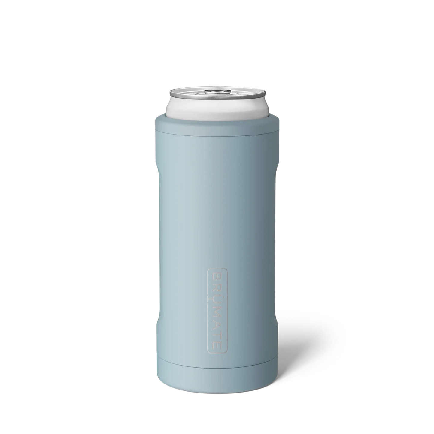 BRUMATE - Hopsulator Slim