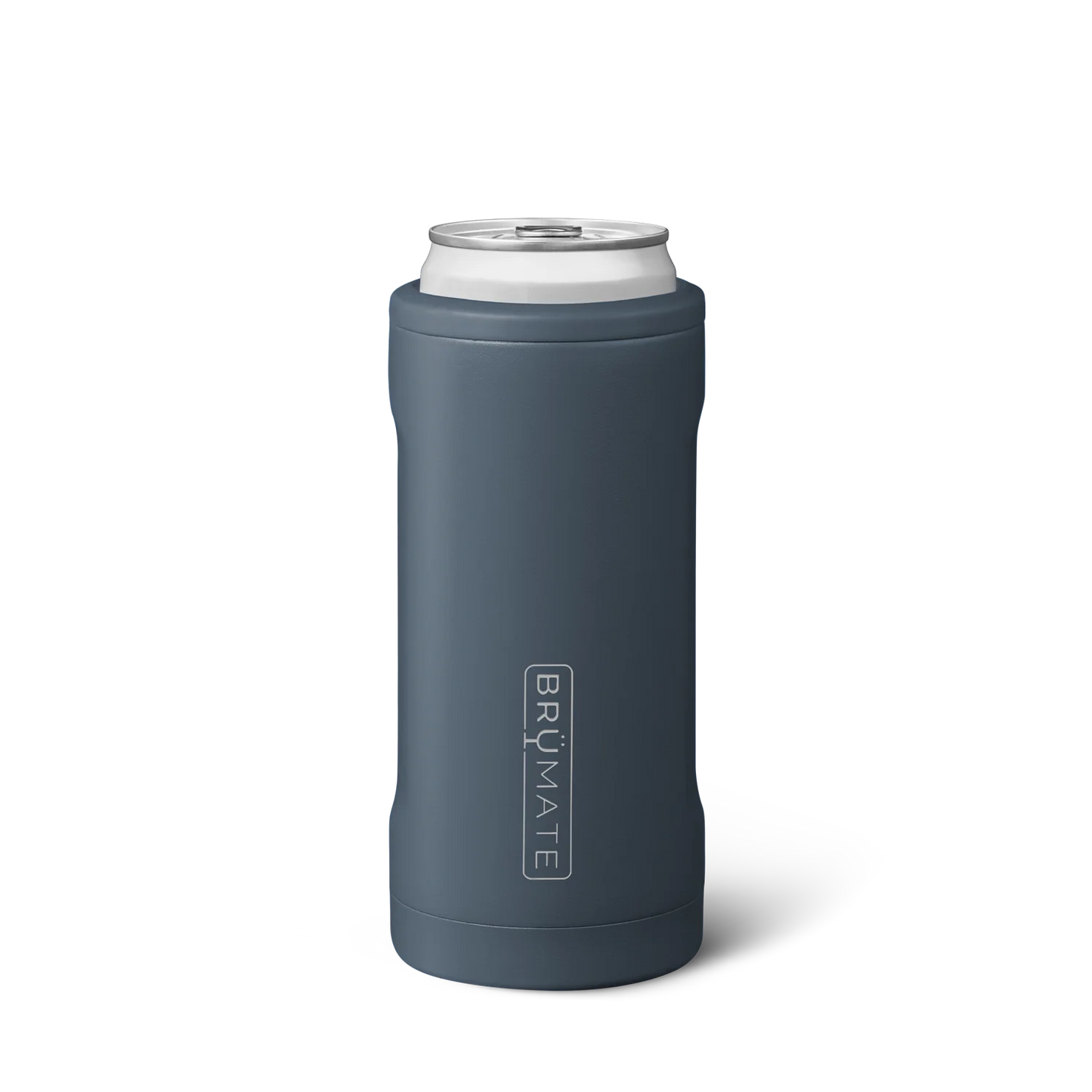 BRUMATE - Hopsulator Slim