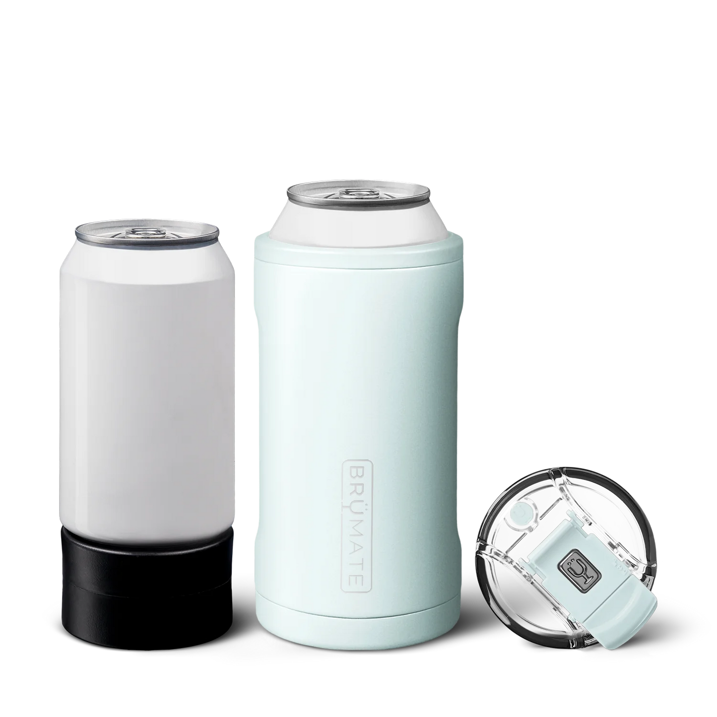 BRUMATE - Hopsulator Trio
