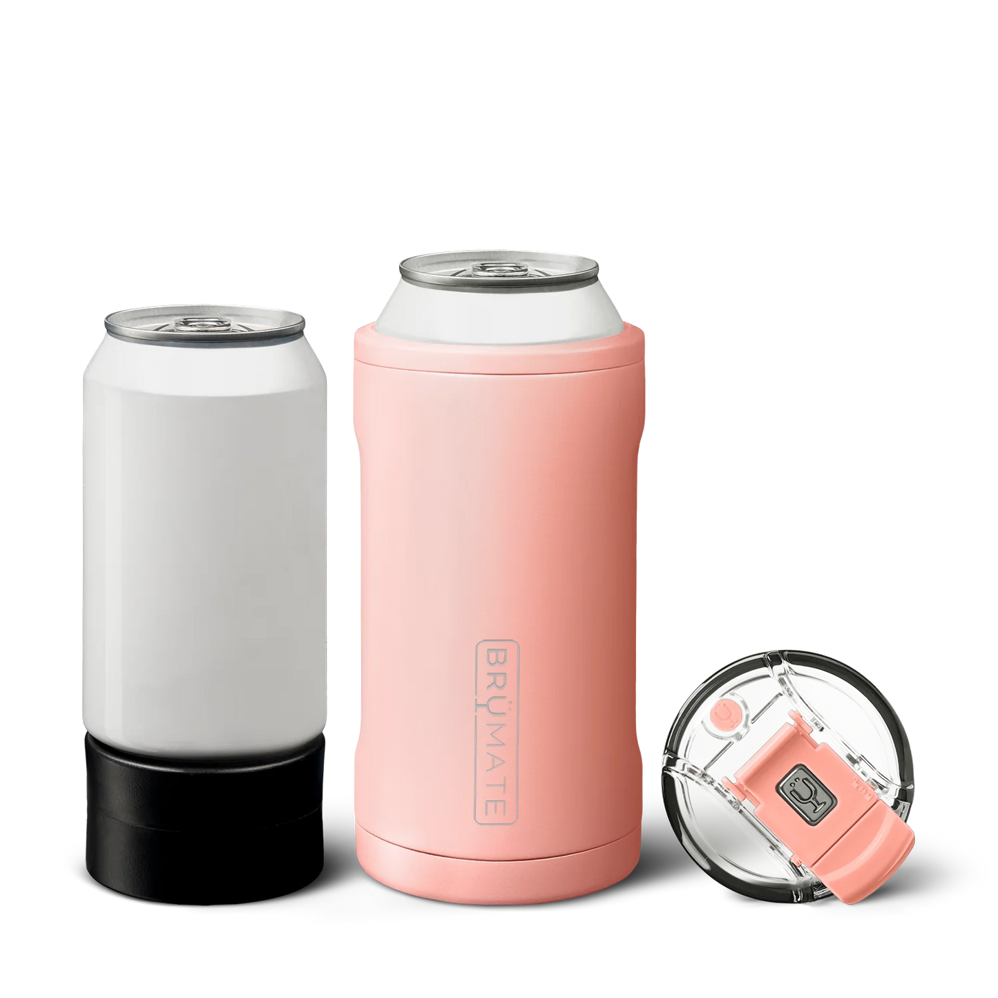 BRUMATE - Hopsulator Trio