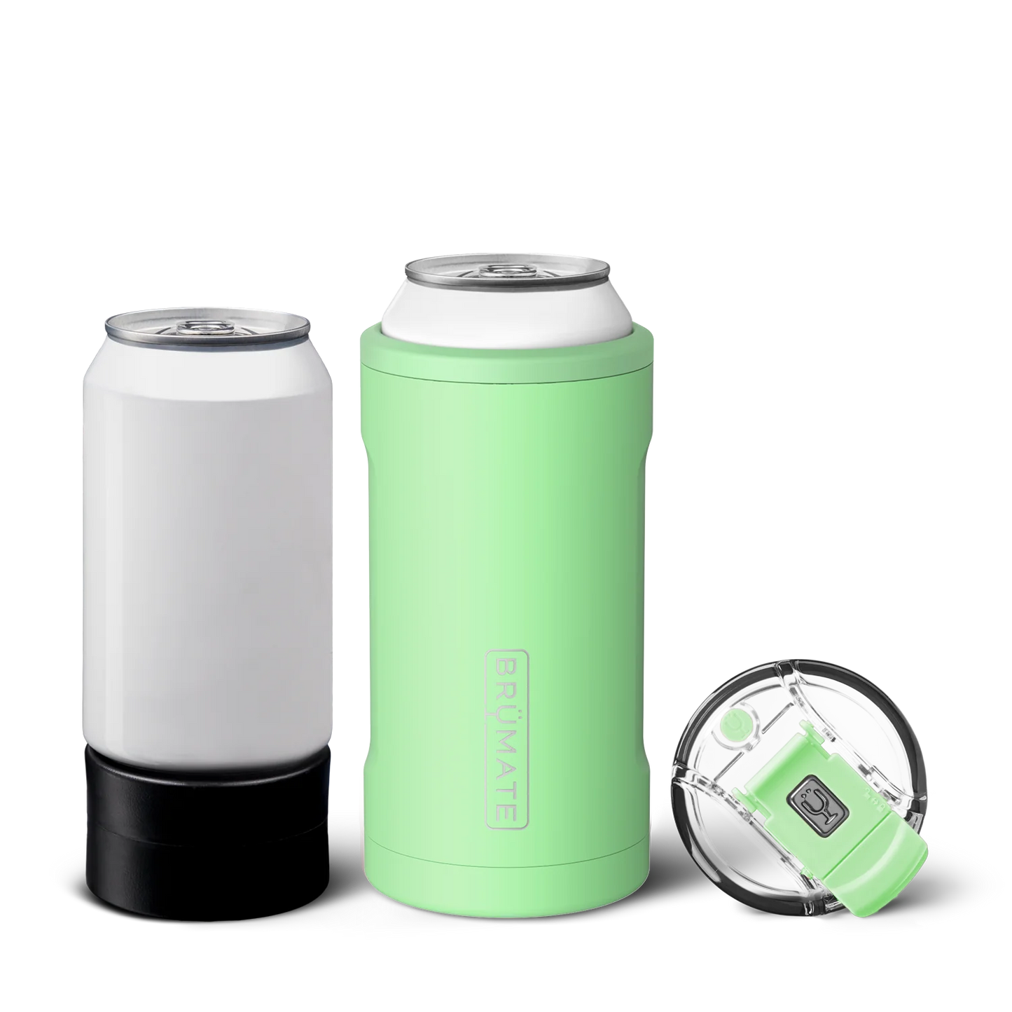 BRUMATE - Hopsulator Trio