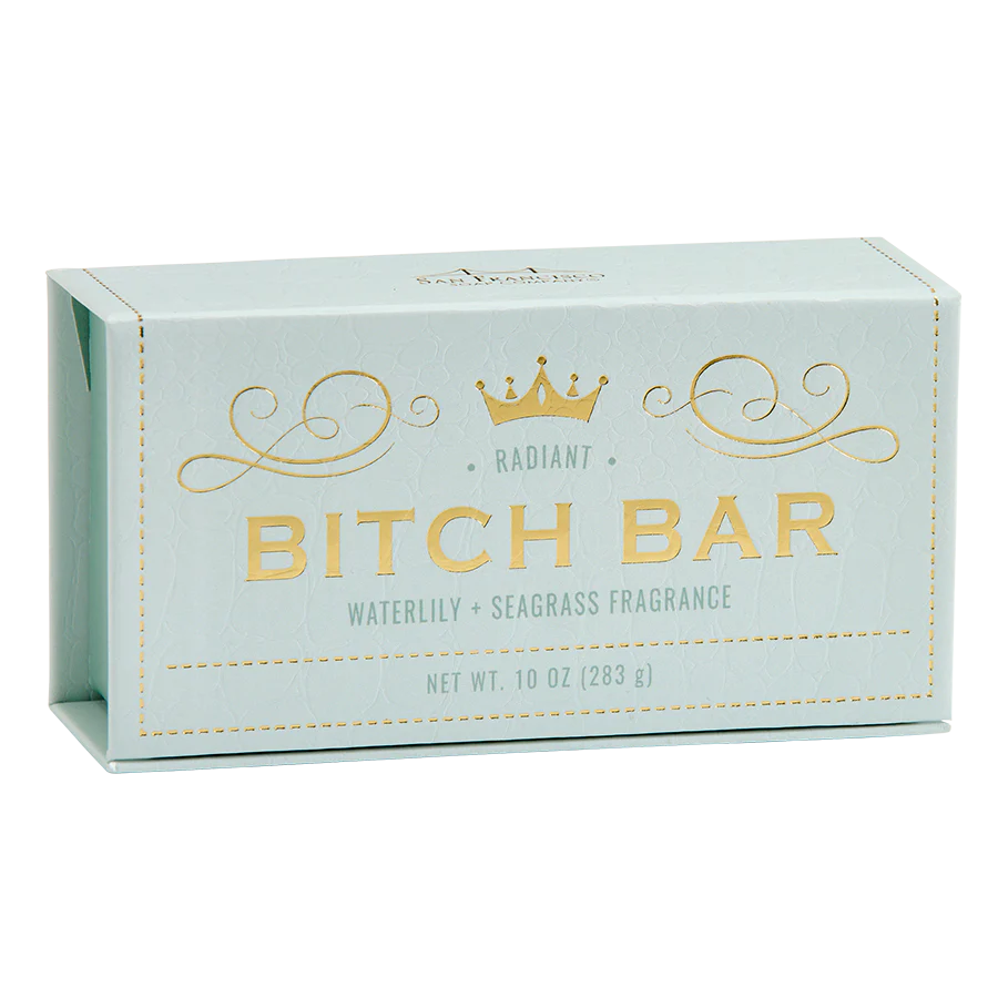 Bitch Bar