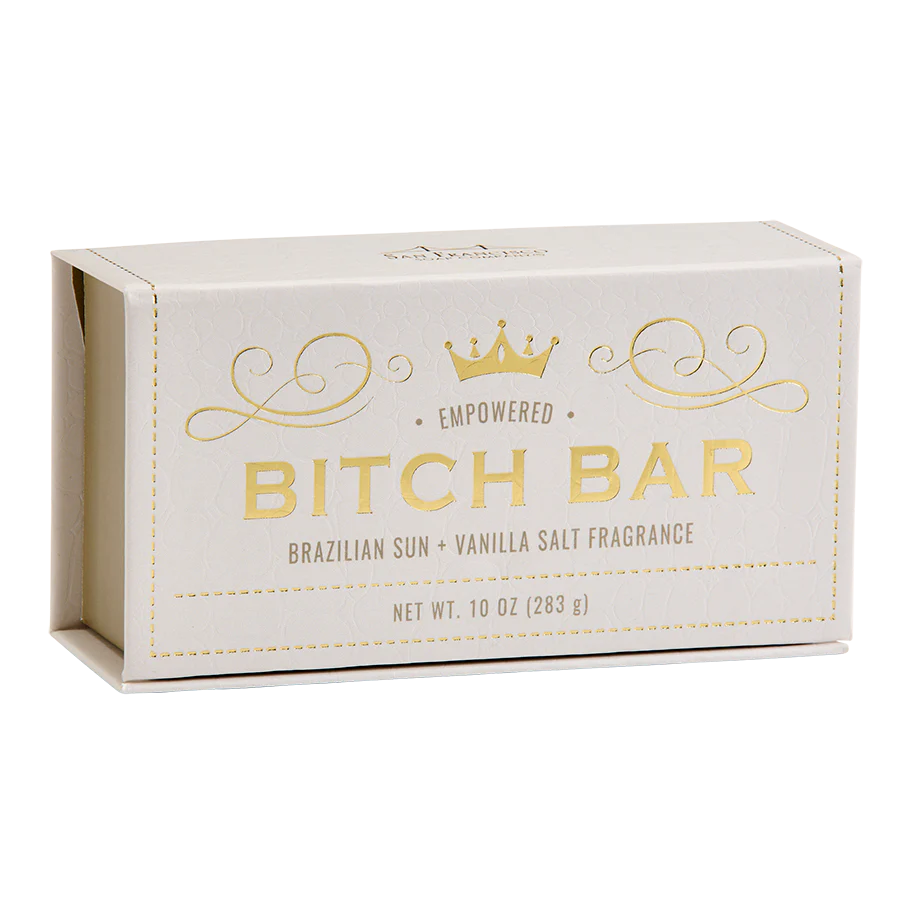 Bitch Bar