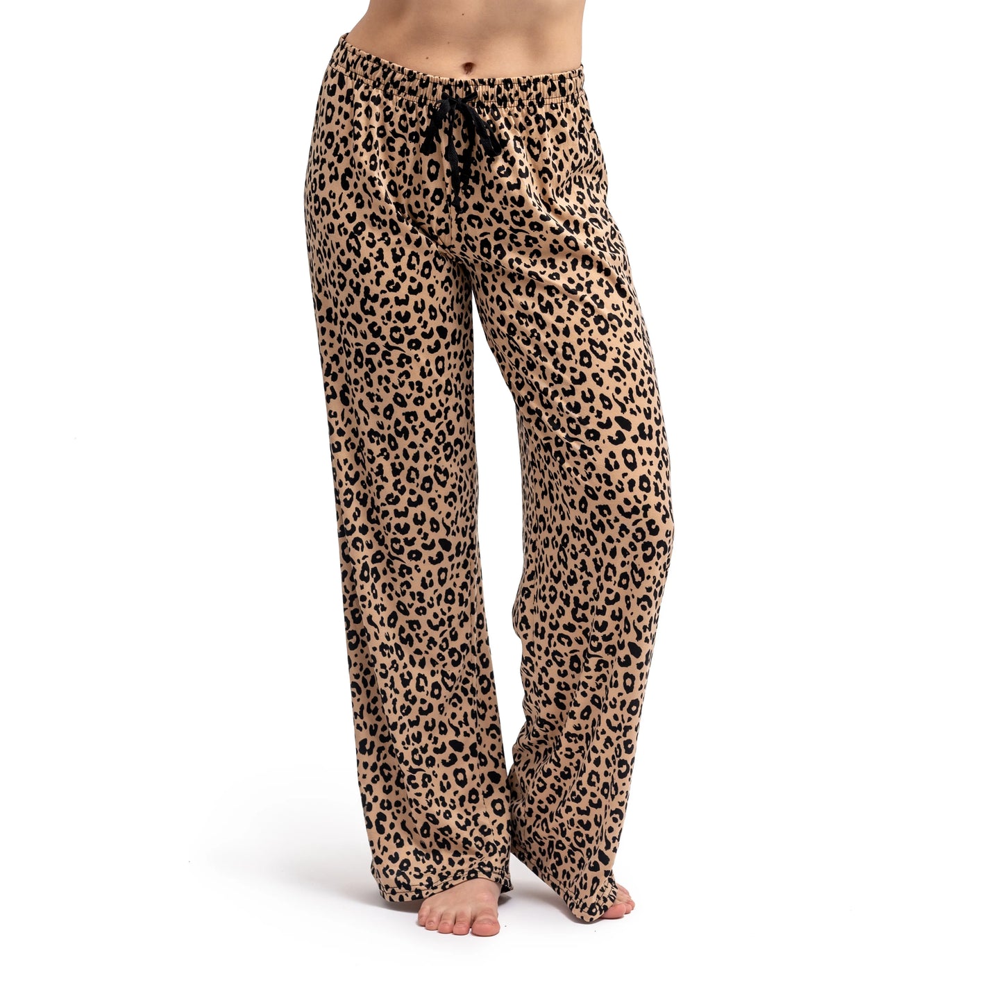 Feline Good Lounge Pants