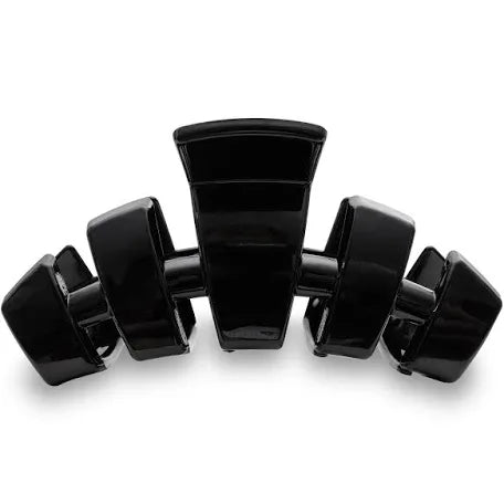 Classic Hair Clip - Medium