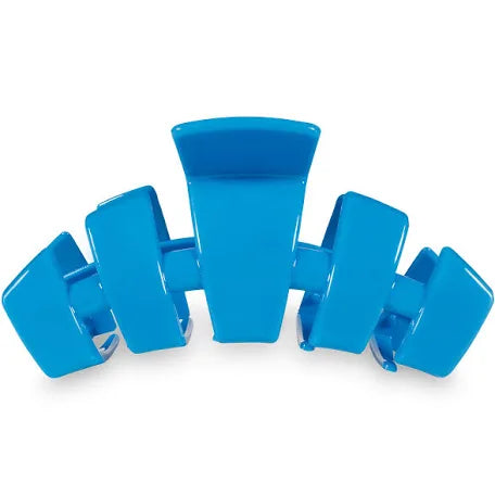 Classic Hair Clip - Medium