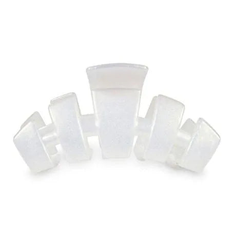 Classic Hair Clip - Medium