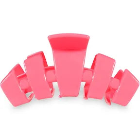 Classic Hair Clips - Large