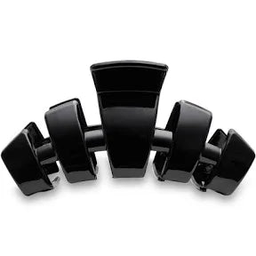 Classic Hair Clips - Large