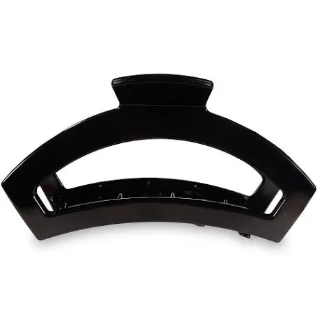 Open Hair Clip - Large