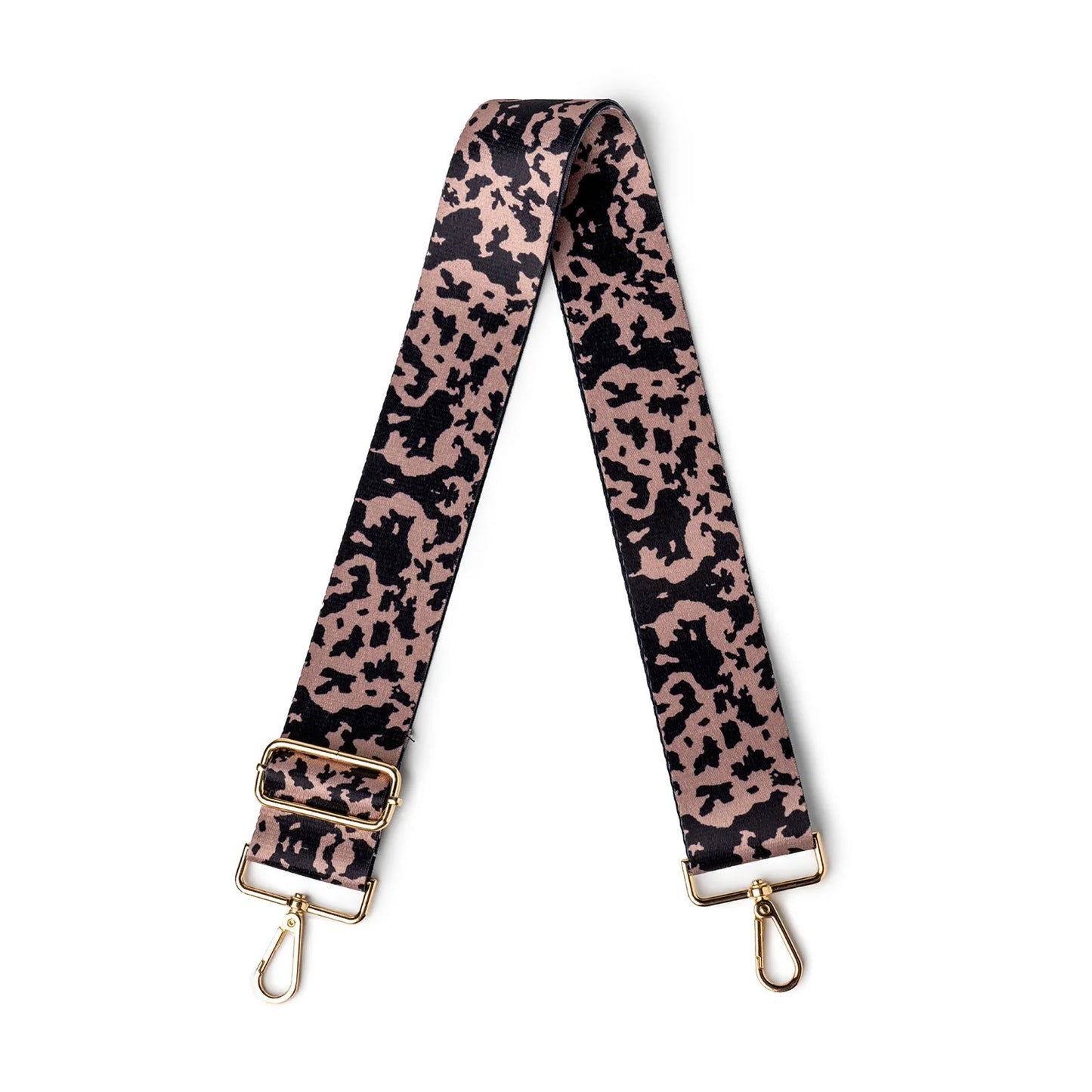 Bag Strap - Wild One