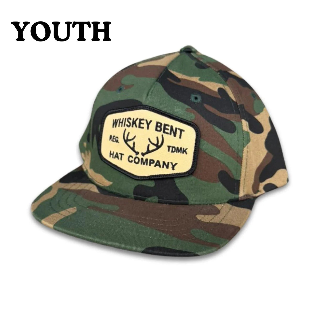 8-Point Youth