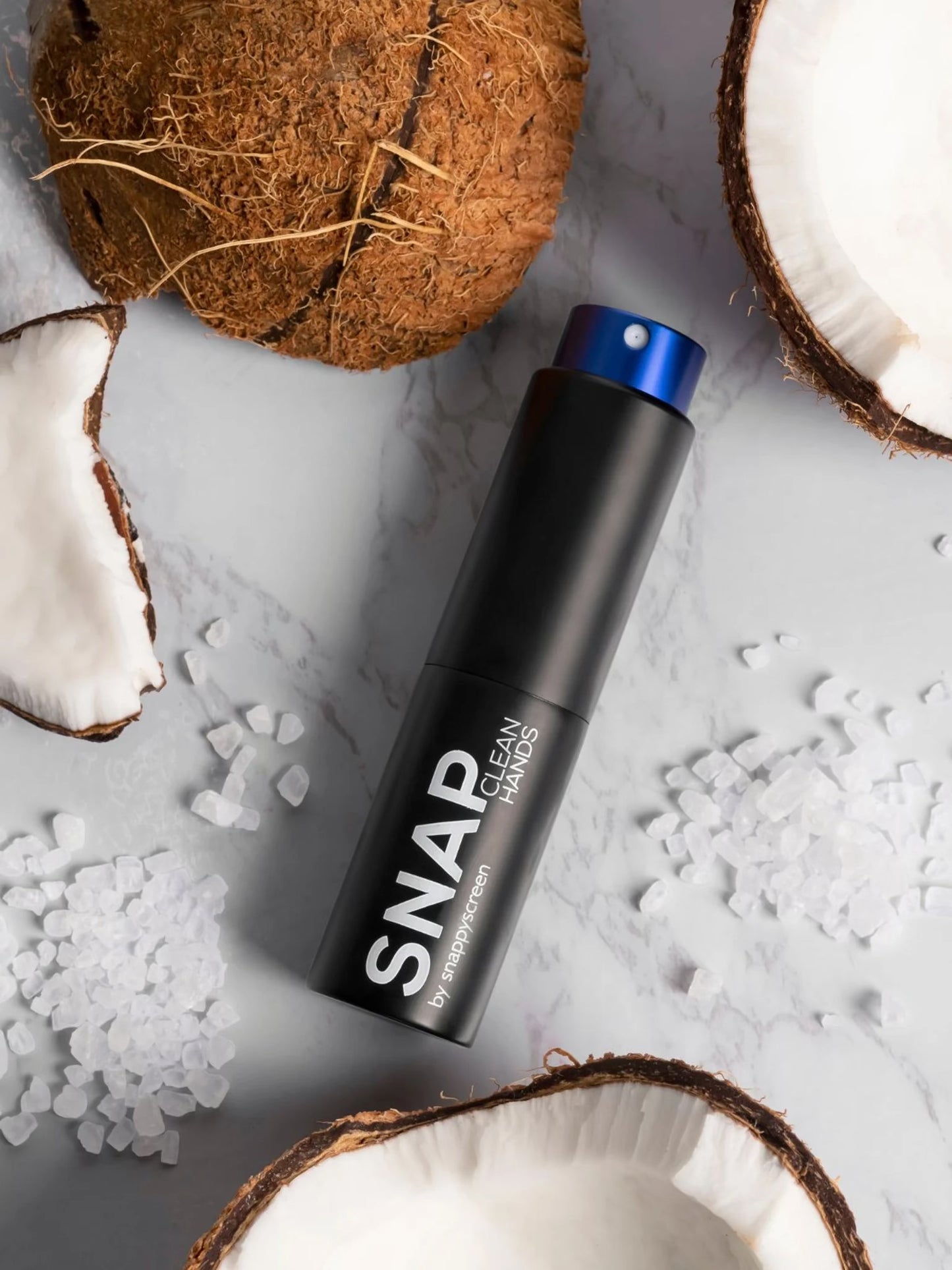 SNAP Clean Hands Applicator