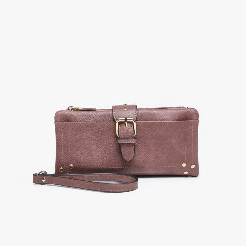 Cadence Wallet