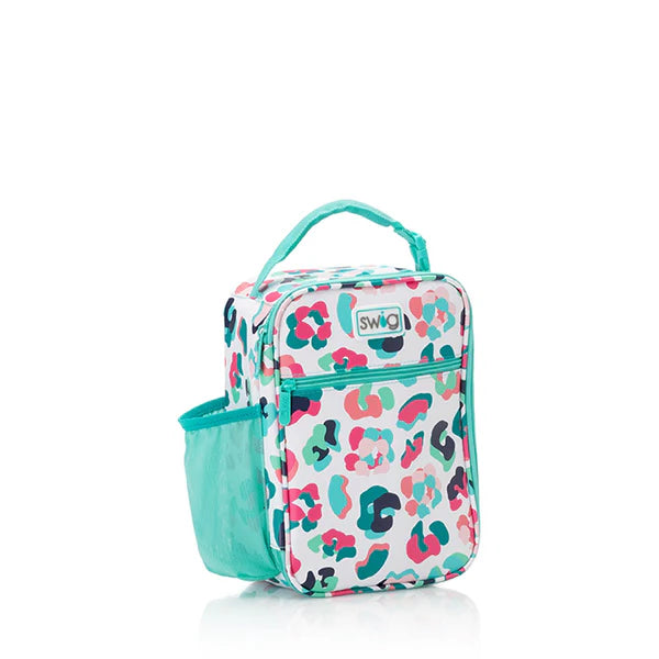 Boxxi Lunch Bag