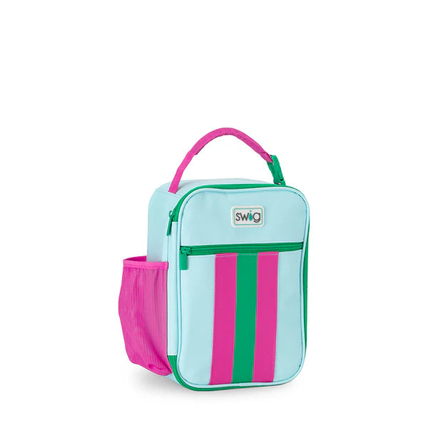 Boxxi Lunch Bag