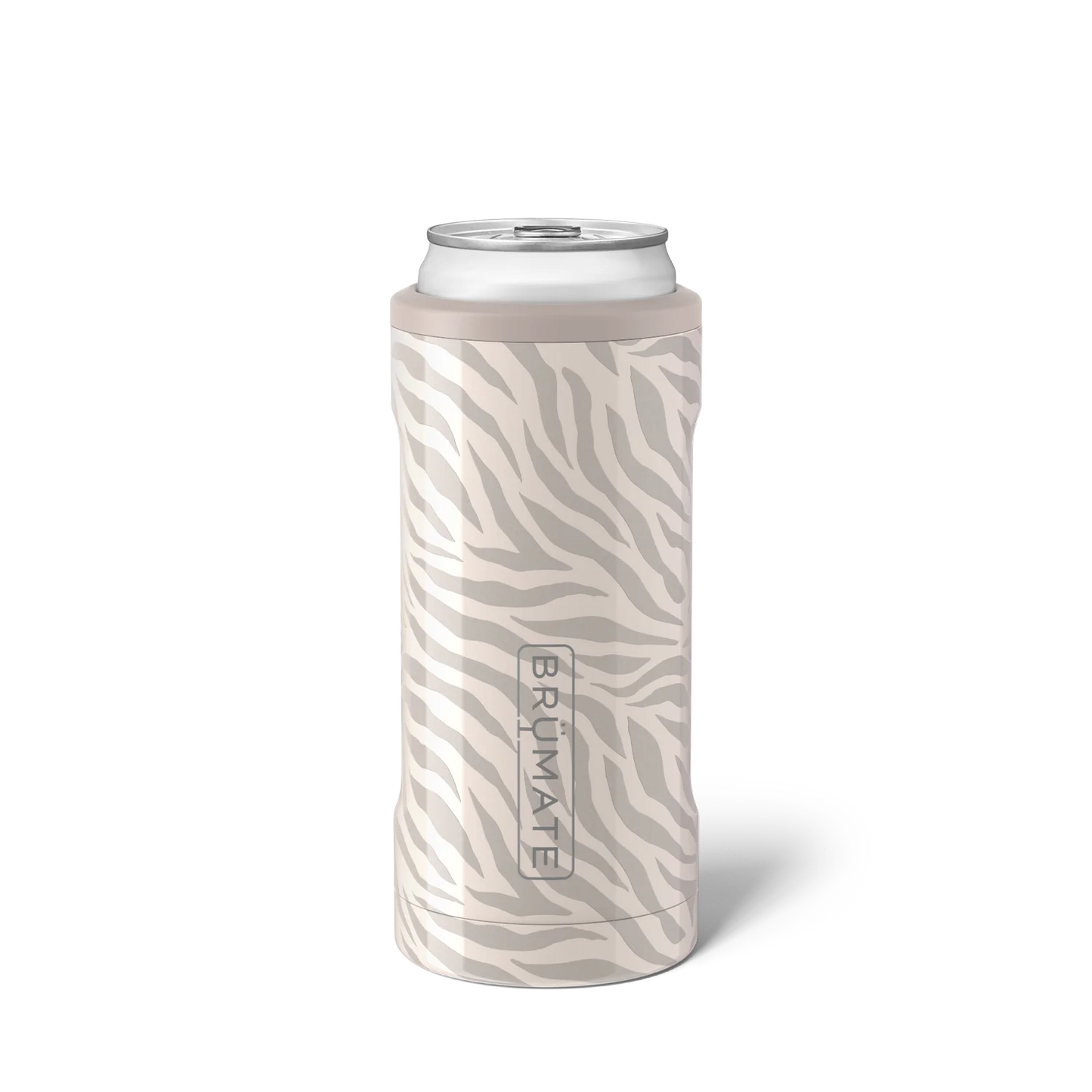 BRUMATE - Hopsulator Slim