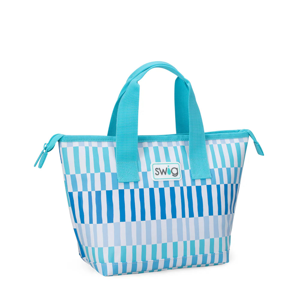 Swig Lunchi Lunch Bags