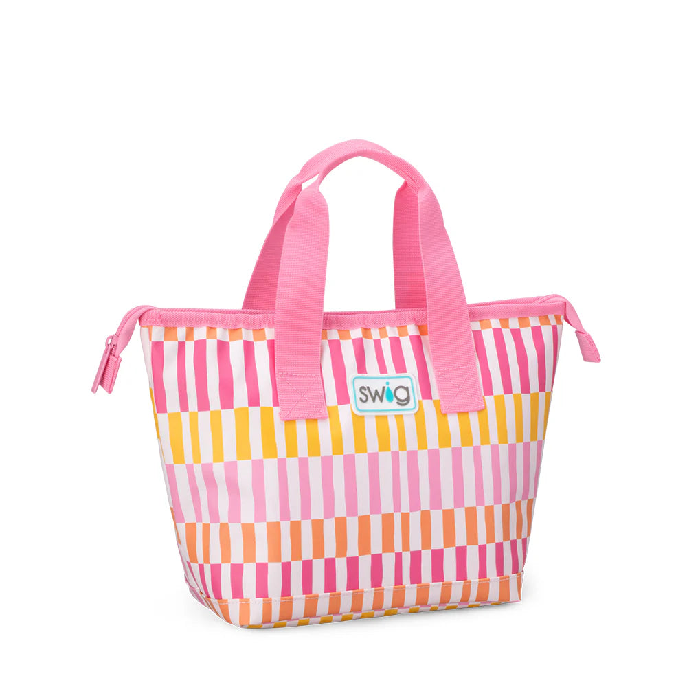 Swig Lunchi Lunch Bags