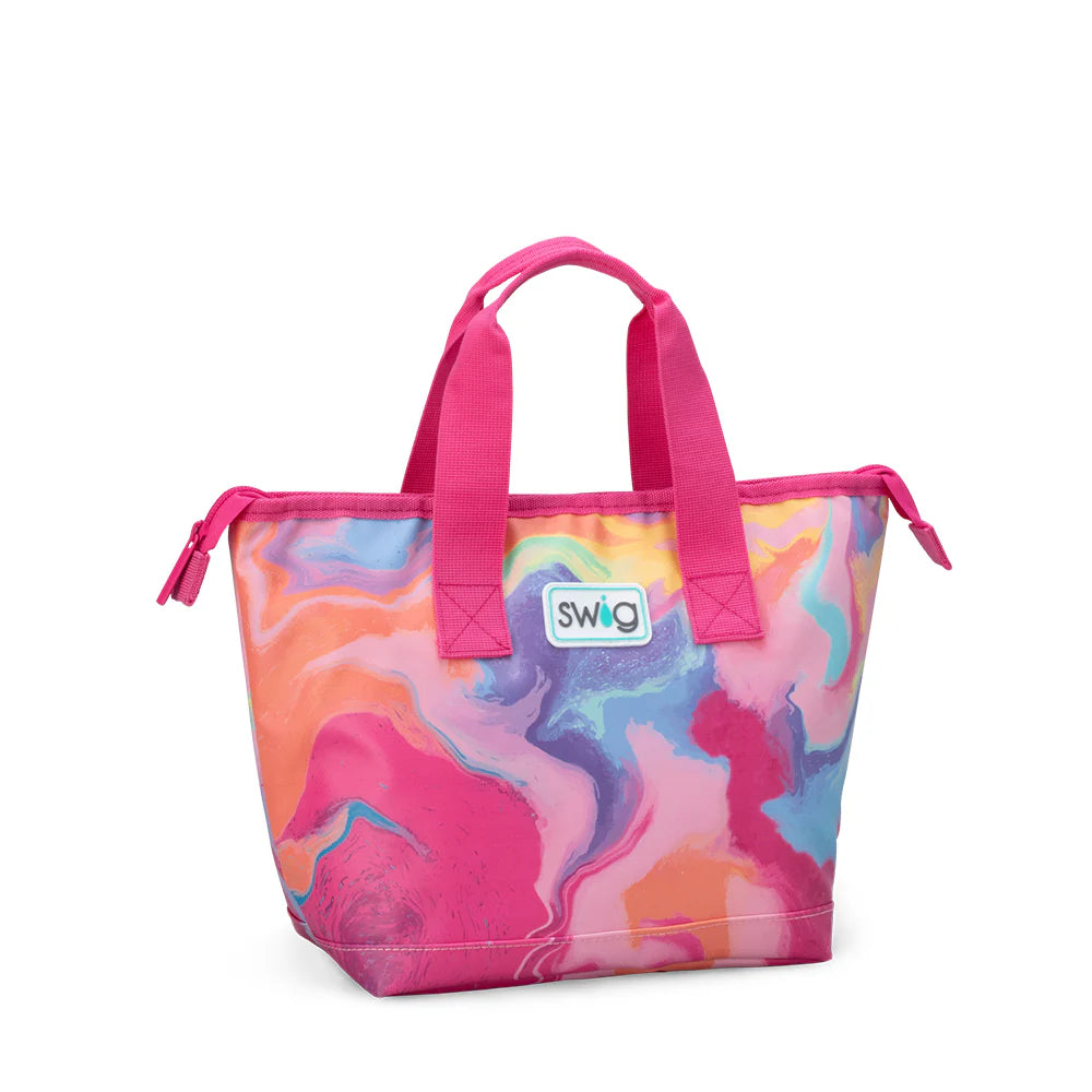Swig Lunchi Lunch Bags